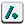 Add to Slashdot Add to Slashdot