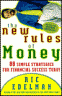 NewRulesofMoney.gif