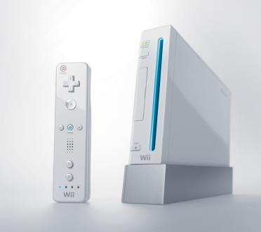 Wii.jpg Wii.jpg
