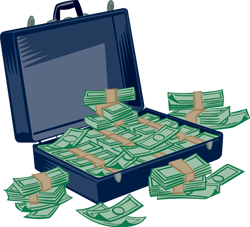cashcase.png cashcase.png