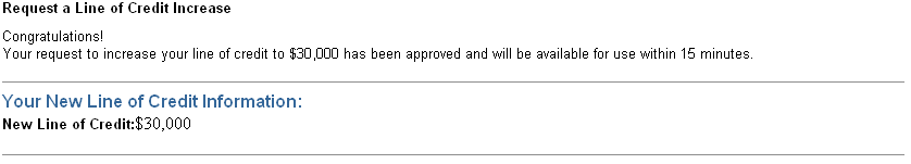 credit.png credit.png