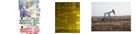 gold_oil_canada.gif gold_oil_canada.gif