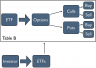 FractalFinance2.png