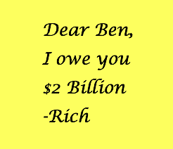 iou.png iou.png