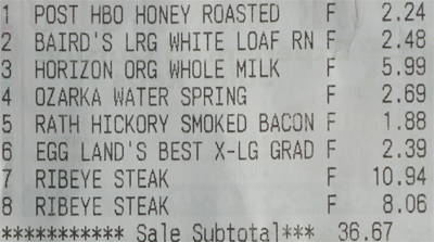 inflation_041108.png inflation_041108.png