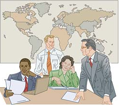moneyagents.png