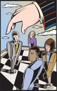 pawn_conspiracy.png pawn_conspiracy.png