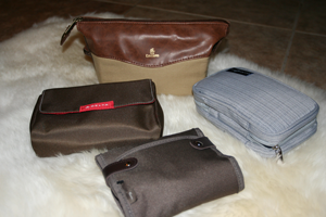 travelkits.png
