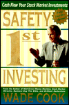 safety1st.png