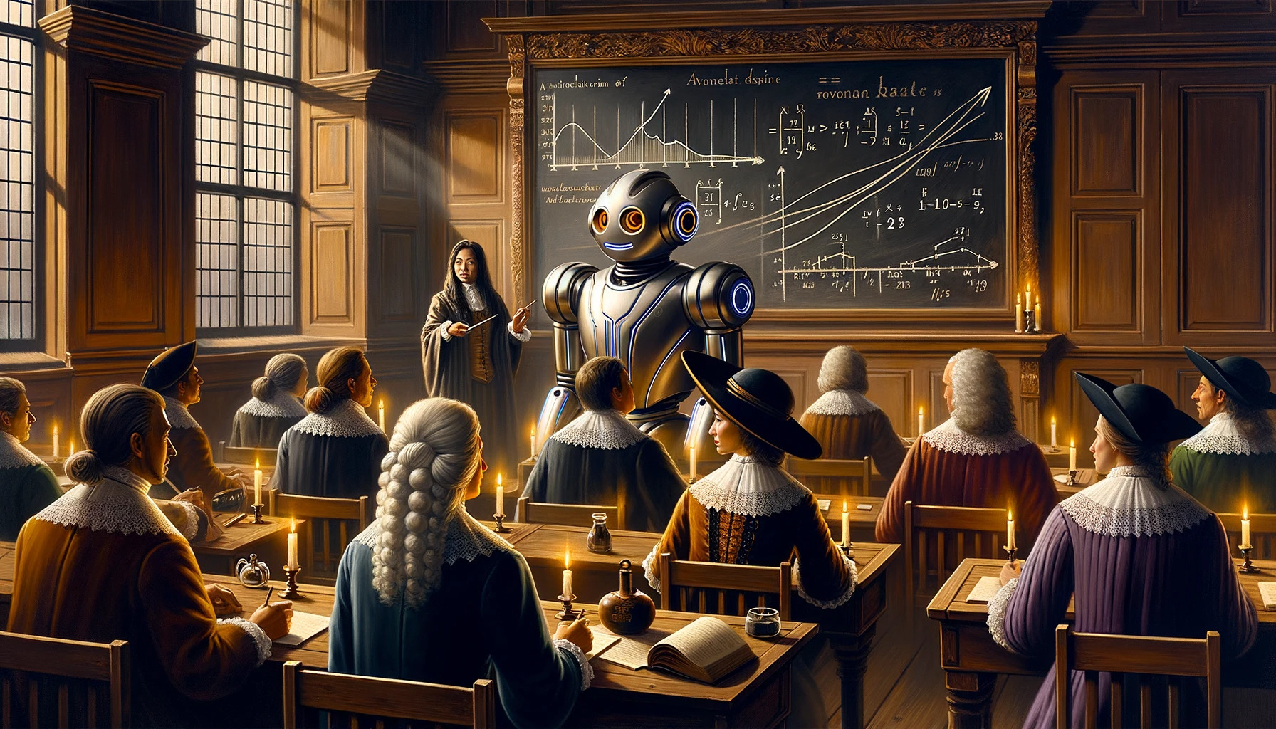 Financial life lessons from ai why google sucks now get rich slick 